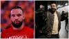 Dillon Brooks Files For Restraining Order Against Ex After Threatening To Cut Off His Fingers, Social Media Ties It Back To Drake Lyrics