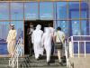 Dubai expands push for Emirati real estate brokers