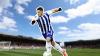 Notts County never saw the best of Filip Valencic - He would go on to play European football after Meadow Lane spell