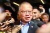 Travel agency, boat operator in Perhentian capsize incident violated several laws, says Tiong