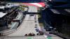 Austrian Grand Prix extends through to 2041
