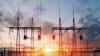 Reliance Power eyes overseas gas projects; targets Kuwait, UAE, Malaysia