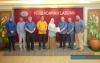 General : Megah Port Commits To Boosting Labuan Tourism Via International Cruise Arrivals