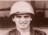 Tom McCaughren: Irish UN peacekeepers who died in Congo ambush to be honoured with two memorials