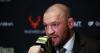 Conor McGregor fumes at his own company during social media rant