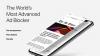 Clean up your internet experience for good with a $15 ad blocker
