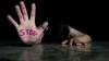 'Police Alone Can't Stop Rape': Madhya Pradesh DGP Blames Internet, Alcohol For Rising Cases