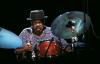 Louis Moholo's tangible legacy will benefit generations of musicians