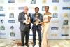 Maldives wins top honours at World Travel Awards 2025 for Indian Ocean Region