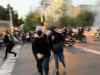 Jews and Iranians stand together against a radical regime