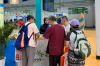 Maldives Showcases Tourism Offers at Beijing International Tourism Expo 2025