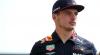 Max Verstappen takes 3rd in Canada; Satisfied with first spot on podium this year