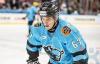 Three Belarusian Hockey Players Were Drafted By NHL Clubs