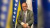 Bosnia High Representative: Politicians should know Hamas is Iranian terror branch - interview