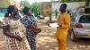 Le parcours du combattant des doctorants burkinabè pour financer leur thèse