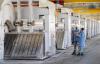 EGA begins production with its next-generation smart smelting technology
