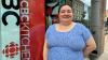 Stratford author writes adventure book series for young adults