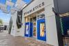 La Jolla Business Roundup: Sicilian sweets, real estate, UTC additions, more