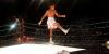 Bermudian boxers disappointed as fights rained out