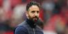 Man Utd Want to Sign ‘Freak Athlete’ After INEOS Scouting Mission