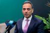 UK’s new envoy to Malaysia to prioritise cooperation in semiconductor sector