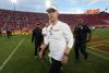 Lincoln Riley Receives Major Warning in Josh Pate’s USC Verdict