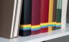 The Supreme Court Virtually Torched LGBTQ Books for Young Students
