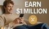 Earn Millions of Cryptocurrency with Ease and Stability – BTC Miner Helps You Overcome XRP Market Volatilit