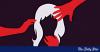 Man held over rape of 9-yr-old girl in Mohakhali
