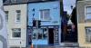Huge support as well-known Cork café makes new changes due to cost of living crisis