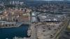 Polish railways PKP launches direct rail link from Warsaw to Croatian coast