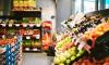 Prices in Croatian Coastal Shops Surge as Summer Arrives
