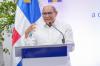 INFOTEP trains 2.7 million, driving employment and innovation across the Dominican Republic