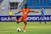 India blank Timor-Leste 4-0 in AFC Women's Asian Cup qualifiers
