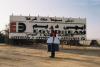 Safer: a Syrian Story of Migration and Becoming in Egypt