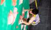 Johannesburg teen to represent SA at Youth World Climbing Championships in Finland