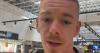 Brit gobsmacked by prices in 'unreal' Spanish supermarket and warns 'we've been had'