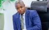 'Suspended CJ Torkornoo twisted Adu Lodge history to mislead Ghanaians' – Edudzi Tameklo