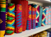 The Untapped Power of Ghana’s Indigenous Products