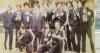 6 in Guam's first National Basketball Hall of Fame: 'Tribute to pioneers, trailblazers'