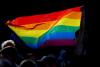 Hungary PM Orban accuses EU of orchestrating ‘repulsive’ Pride march