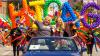Chicago Pride Parade 2025 steps off on North Side