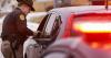 Trans rights, hands-free driving and paid leave: New Iowa laws take effect July 1