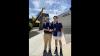 TikTok influencer accepts invite from Toledo mayor to attend Italian Bowl