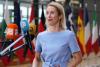 David Quinn: EU chief who criticised Irish neutrality has no reason to apologise, no matter what Sinn Féin says