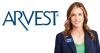 NEA Business Notes: Hedger Hired As Arvest Mortgage Lender In Jonesboro