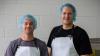 Small Business: Kiwi pickle brand processes 100 tonnes as business booms
