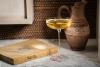 The Best Cocktail for Your Favorite Book Genre, According to Mixologists