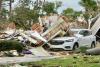 Two new property insurers approved to sell in Florida. More coming, regulators say