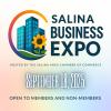 Business Expo Space Still Available